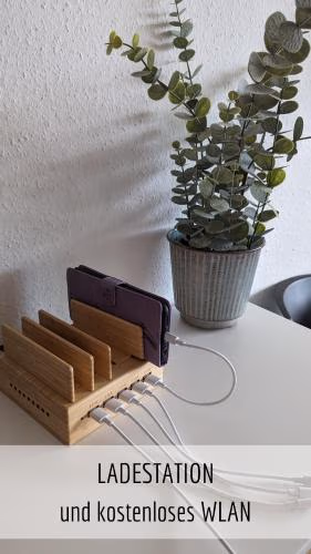 Ferienwohnung Bergzeit mit Pool und Sauna — foto 8