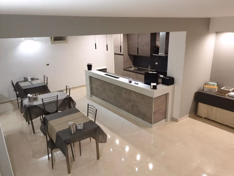 Vianova Affittacamere — foto 4