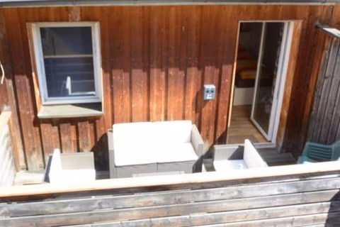 Direkt im Herzen von Bayreuth Wohnung S9 mit 115qm und großem Balkon — foto 9