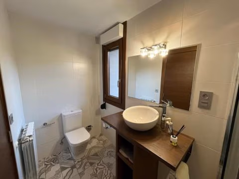 Casa Josefina — foto 8