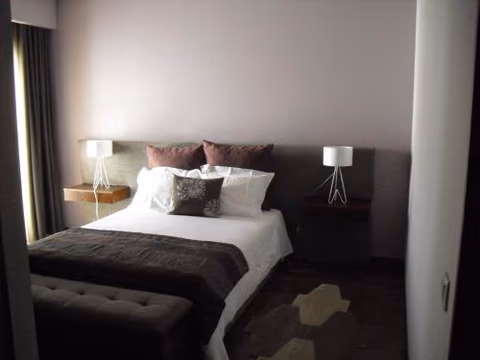 Hotel Muralha de Caminha — foto 4