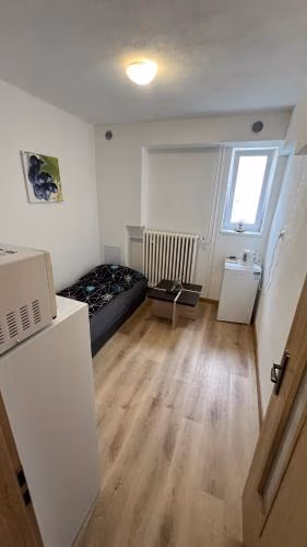 Apartmány Star — foto 6