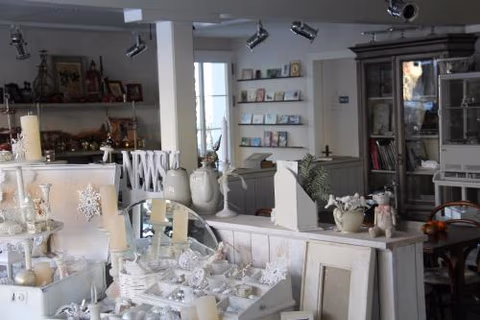 Bed and Breakfast Gantrisch Cottage Ferienzimmer — foto 5