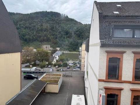 Moselblick Apartments — foto 4