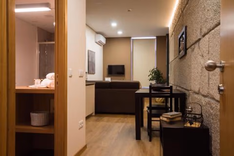 Bugalha My Loft Douro 2 — foto 2