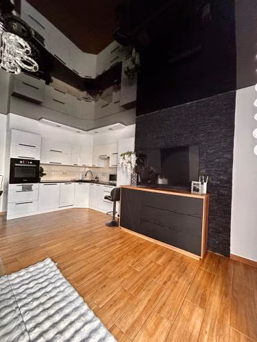 Apartament Marzenie — photo 7