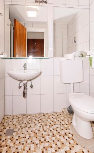 Die Schlafbude — foto 6