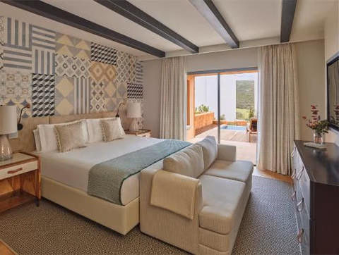 Viceroy Residences at Ombria Algarve — foto 5