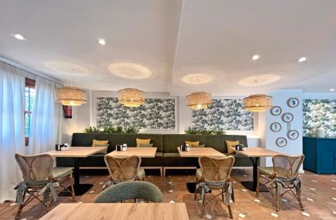 Soho Boutique Atalia — foto 4
