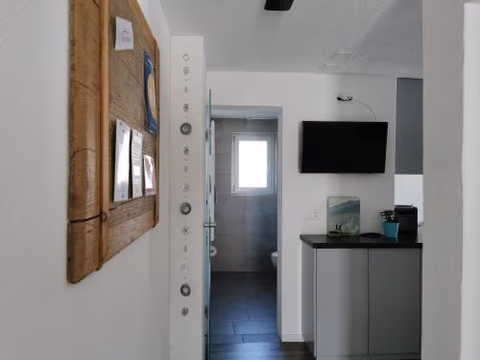 Tgèsa Dutg Grond — foto 4