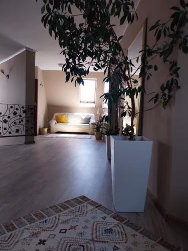 Hotelik pod Baranami — foto 1