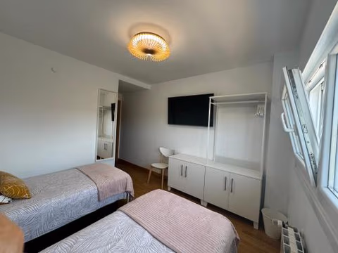 Apartamentos Olga Cantabria — foto 5