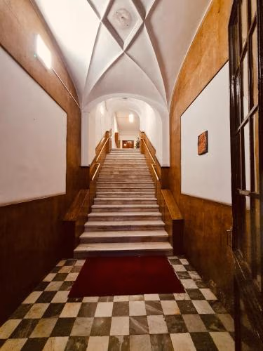 Galleria San Giorgio — photo 9