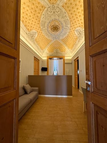 b&b Arco Pinto — foto 1