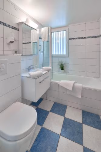 Park-Hotel Traben-Trarbach — foto 4