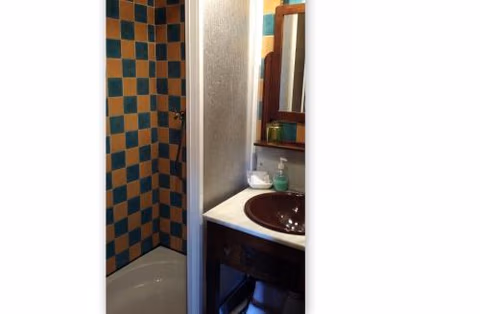 Casa La Fonte — foto 5