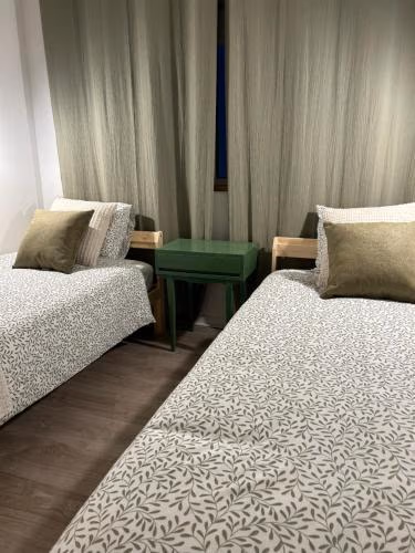 Casa Moledo — foto 1