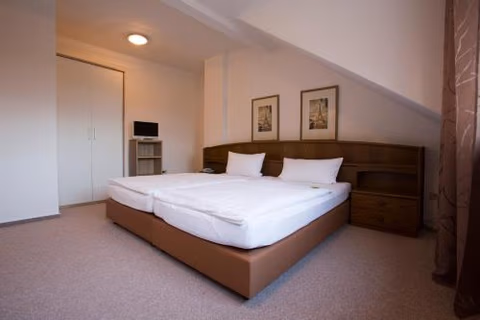 Hotel Rhein-Ahr — foto 6