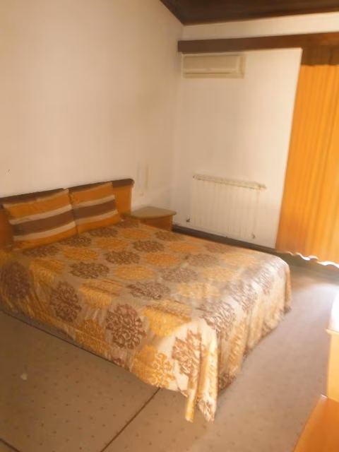 Hotel Alameda — foto 3