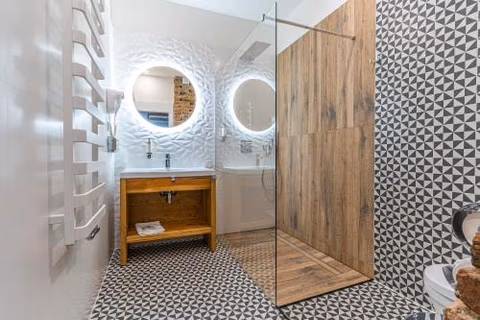 Boutique Slovakia Residence — photo 3