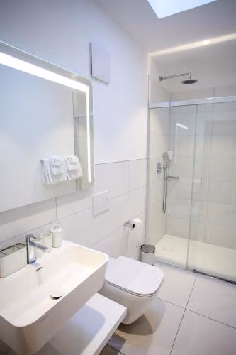 Hotel Bellavista Locarno — foto 2