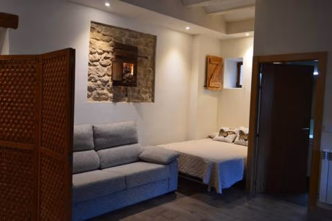 Estudio Villazón — photo 2