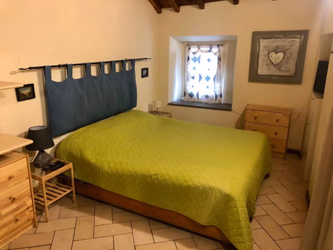 VITERBO ART APARTMENTS — foto 2