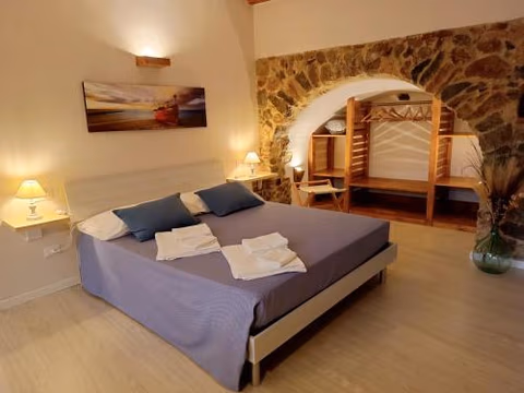 La Borgata — foto 3
