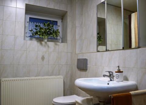 Ferienwohnung Jakobsweg — foto 5