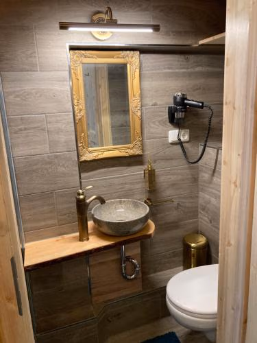 Zur Baumwolle Family Suites — foto 6