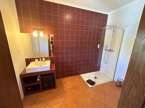 Agroturismo Horta Da Vila — foto 2
