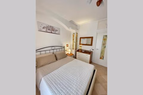 San Pietro Loft - appartamento in pieno Centro — foto 2