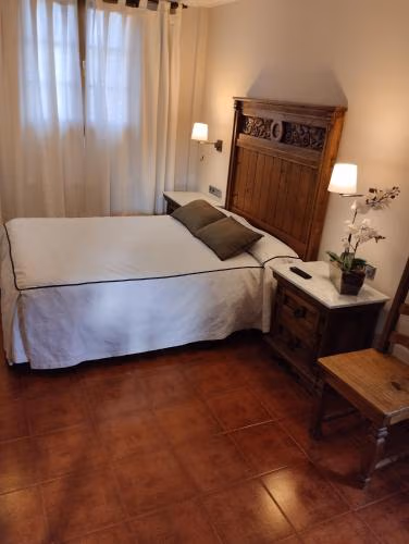 Hotel Artea Errota — foto 4