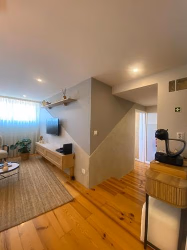 Museuflat — foto 6