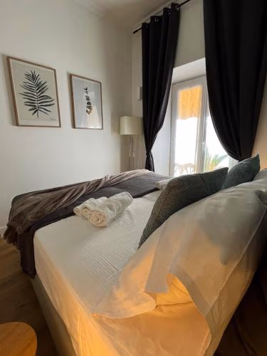Happy Family Apartments San Pietro — foto 6