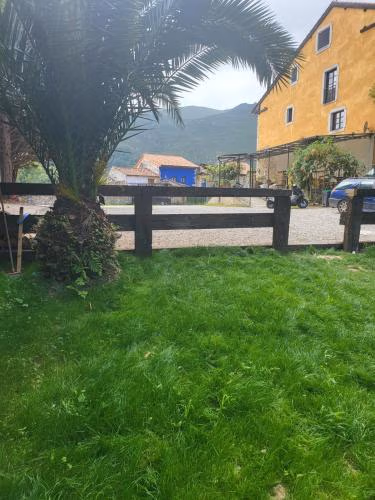 PENSION ALFOZ de RONDIELLA — foto 5