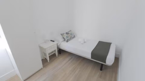 Pensión Estrella — foto 5