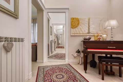 Your House Rooms — photo 7