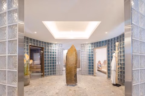 Hotel City Krone — foto 5