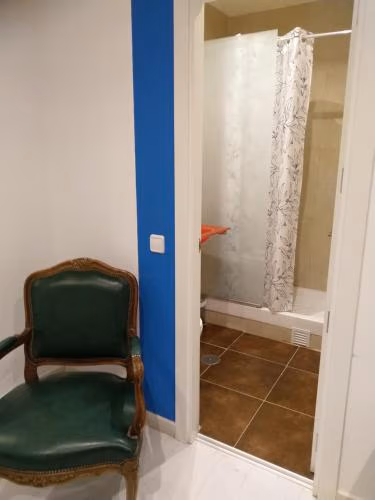 Hostal Mendoza — foto 8