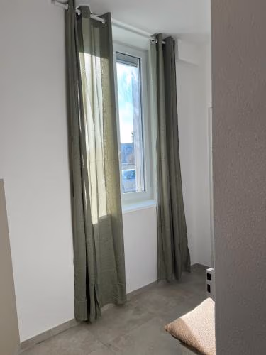 Le Jardin Secret F3 Elégance comfort — foto 9