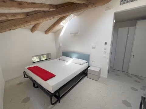 Casali Hostel — photo 6