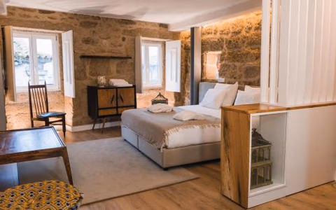 Casa da Ana Boutique Guest House — foto 2