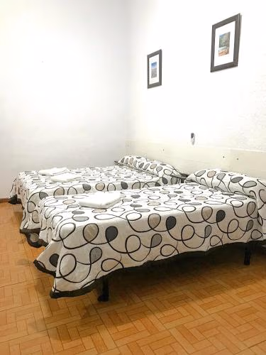 Hostal Los Arcos — photo 2
