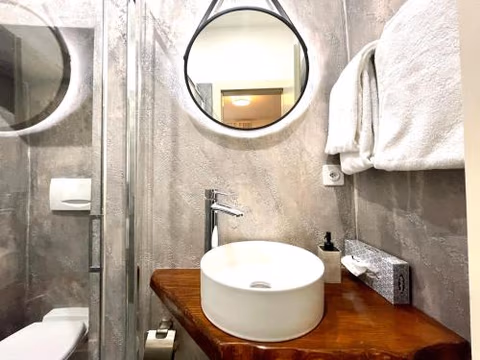 Hotel Cittadella — foto 7