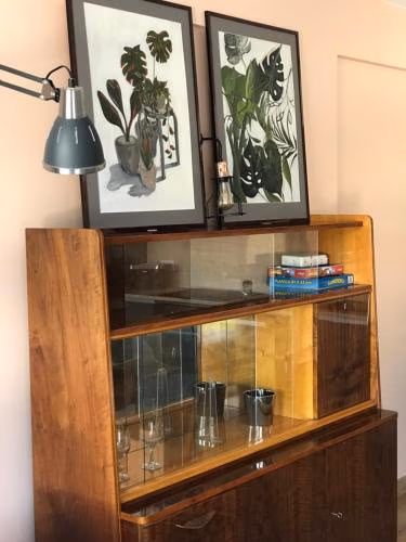 Silesia Apartment Eliza — foto 4