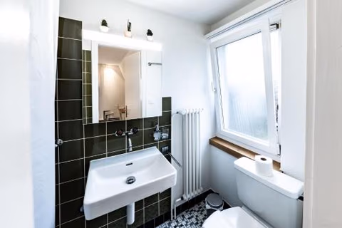 Max Apartments — foto 4