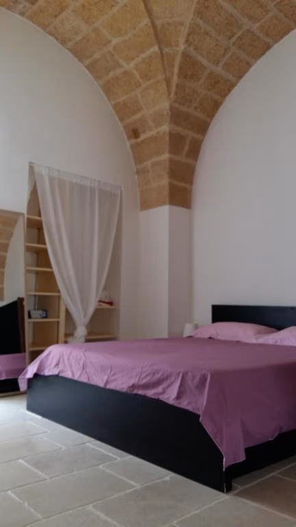 Palazzino in centro storico — foto 2