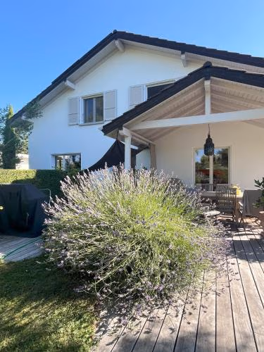 Maison de charme avec jacuzzi location 1 ou 2 semaines début juillet 2026 — foto 8