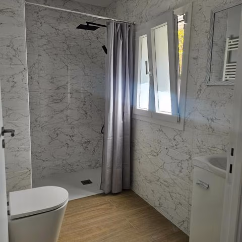 Alojamentos pinheiros — foto 3